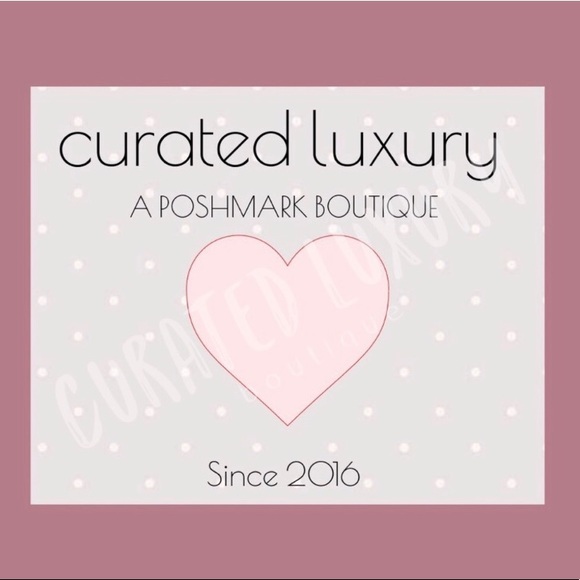 Prayer Coin Pendant Necklace - Picture 2 of 8